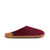 Wasi Ladies Red