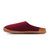 Wasi Ladies Red