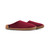 Wasi Ladies Red