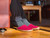 Wasi Ladies Red