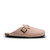Tinku Winter Pink