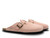 Tinku Winter Pink