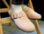 Tinku Winter Pink