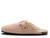 Tinku Winter Pink