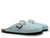 Tinku Winter Light Blue