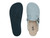 Tinku Winter Light Blue