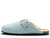 Tinku Winter Light Blue
