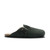 Tinku Winter Anthracite