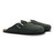Tinku Winter Anthracite
