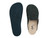 Tinku Winter Anthracite