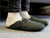 Tinku Winter Anthracite