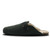 Tinku Winter Anthracite