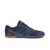 HFS II Men Vintage/Red Ochre