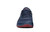 HFS II Men Vintage/Red Ochre
