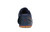 HFS II Men Vintage/Red Ochre