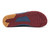 HFS II Men Vintage/Red Ochre
