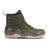 Alpine Men Army Green