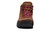 Ridgeway Hiker Men Rawhide