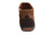 Ridgeway Hiker Men Rawhide