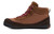 Ridgeway Hiker Men Rawhide