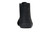 Denver II Men Black