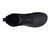 Denver II Men Black