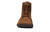 Denver II Men Rawhide