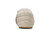 Pagosa Cozy Men Marled Cream