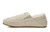 Pagosa Cozy Men Marled Cream