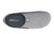 Pagosa Men Light Gray