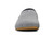 Pagosa Men Light Gray