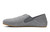 Pagosa Men Light Gray