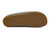 Pagosa Men Light Gray