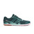 HFS II Women Sea Moss/Pink-a-Boo