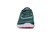 HFS II Women Sea Moss/Pink-a-Boo