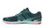 HFS II Women Sea Moss/Pink-a-Boo