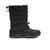Alpine Pull-On Women Black