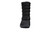 Alpine Pull-On Women Black