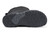 Alpine Pull-On Women Black