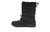 Alpine Pull-On Women Black