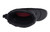 Alpine Pull-On Women Black