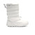 Alpine Pull-On Women Nimbus Cloud