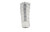 Alpine Pull-On Women Nimbus Cloud