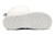Alpine Pull-On Women Nimbus Cloud