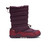 Alpine Pull-On Women Fig