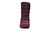 Alpine Pull-On Women Fig
