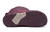 Alpine Pull-On Women Fig