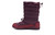 Alpine Pull-On Women Fig