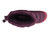 Alpine Pull-On Women Fig