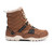 Alpine Women Rawhide